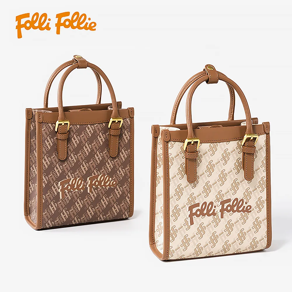 【優質】琴譜架 潤揚樂譜架可折疊便攜式琴譜架吉他古箏加粗樂曲譜架子譜臺YP-09】 歷史價格詳細信息