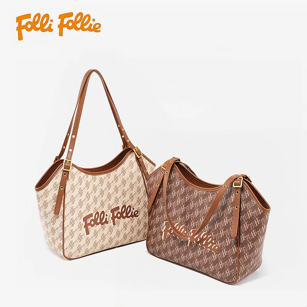 Folli Follie 芙麗芙麗 WF22B007BPEB 玫瑰黑 精緻簡約時尚穿搭 優雅刻印螺旋 陶瓷鑲鑽 女錶 手錶 歷史價格詳細信息