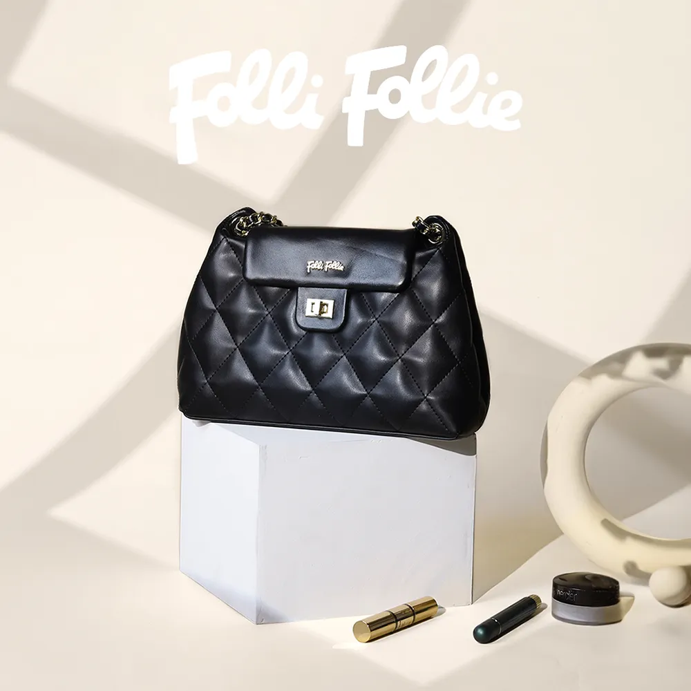 FOLLI FOLLIE 側背包 大背包 造型包款 百貨專櫃購買真品 限量特定包款 出清品只賣4200元 歷史價格詳細信息