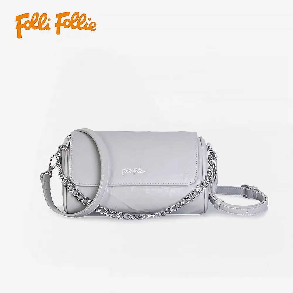 優雅氣質斜紋真絲絲巾杭州絲綢時尚百搭90cm方巾夏季護頸防曬披肩 歷史價格詳細信息