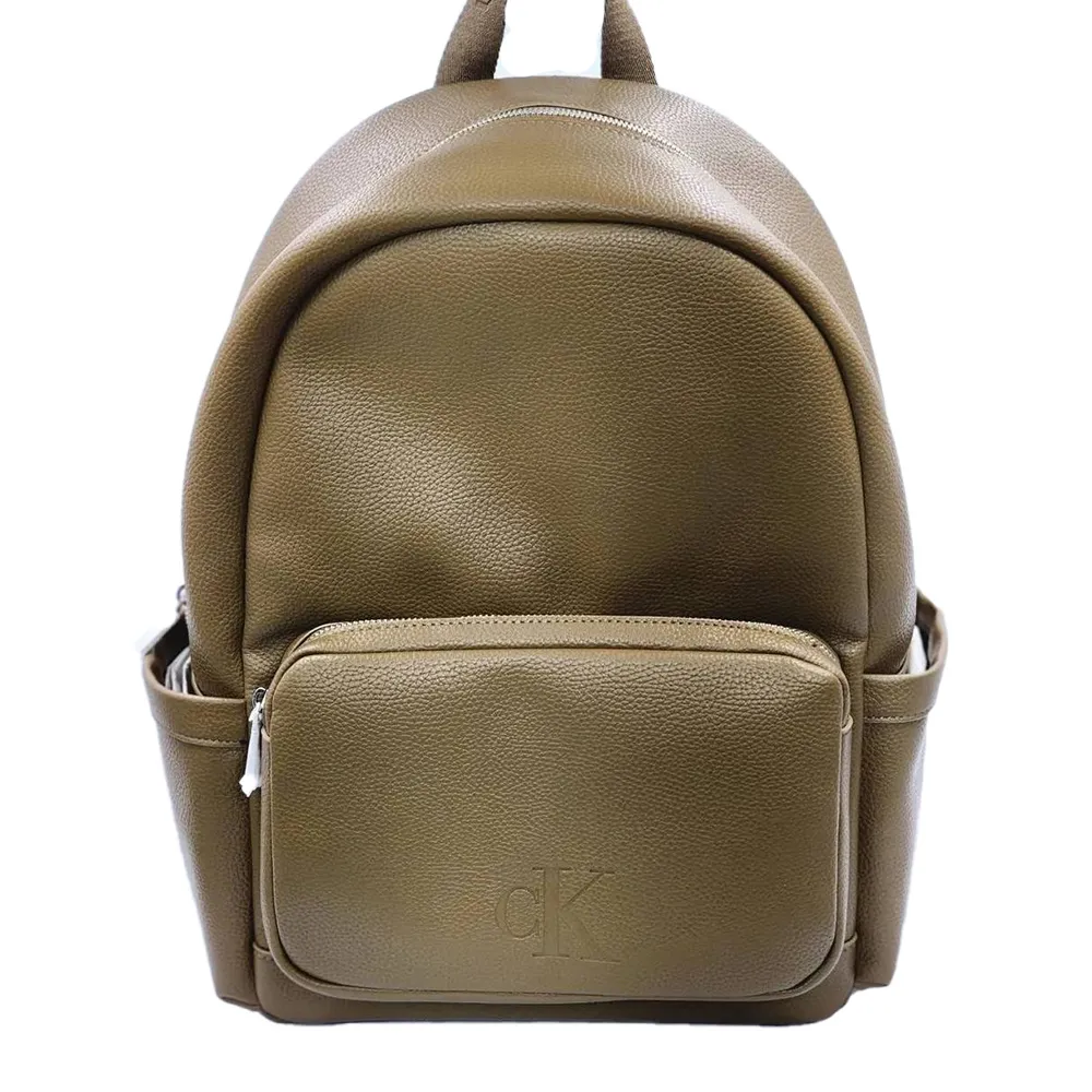 【Calvin Klein】雙色穿式耳環 CKF35000457 現代鐘錶 歷史價格詳細信息