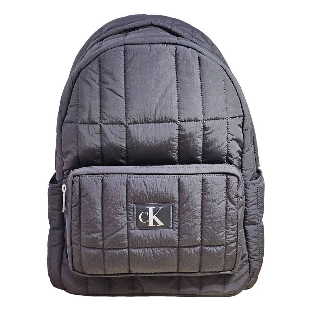 CK後背包/旅遊包 歷史價格詳細信息