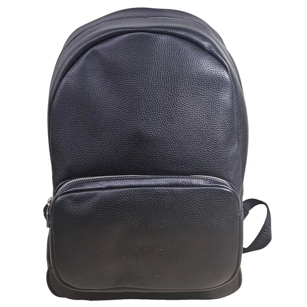 CALVIN KLEIN  時尚經典女錶 歷史價格詳細信息