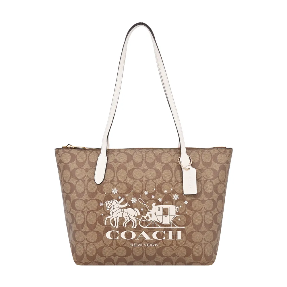 PVC 寬5公分 黑黃防滑膠帶 樓梯防滑貼(2入1組) 歷史價格詳細信息