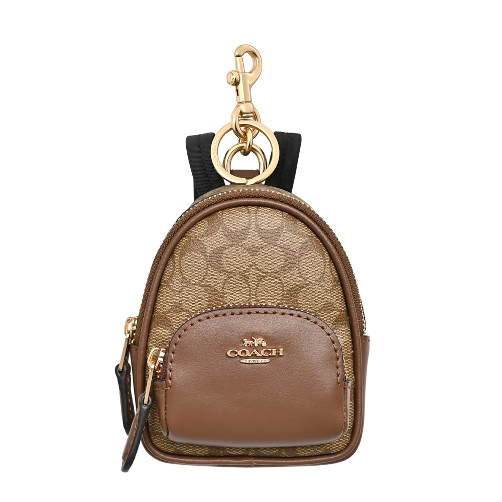 COACH水藍鱷魚紋全皮方框T釦翻蓋三摺多卡長夾 歷史價格詳細信息