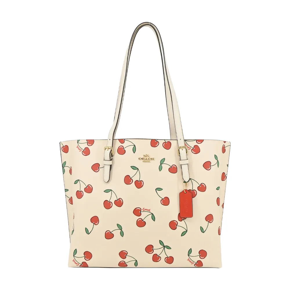 三立 白桃派(10枚) 75g克 x 1Bag包【家樂福】 歷史價格詳細信息