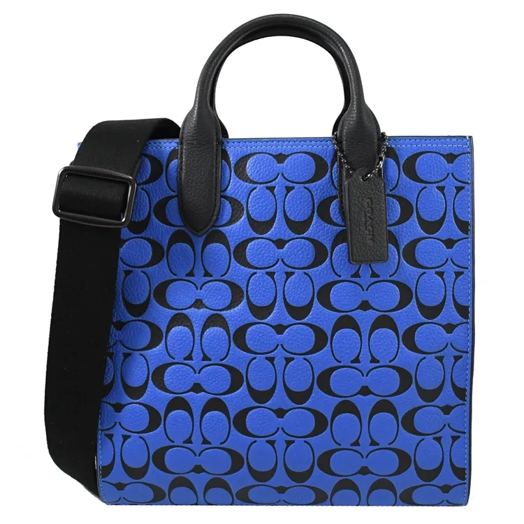 COACH C7184 簡約LOGO皮革手掛式拉鍊長夾.裸膚 歷史價格詳細信息