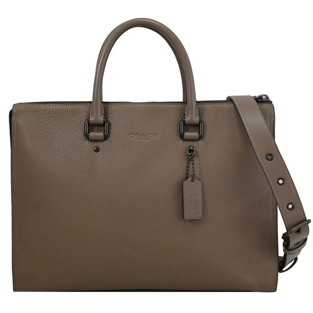 C0283兒童短袖上衣(衣長37CM)．二手 歷史價格詳細信息