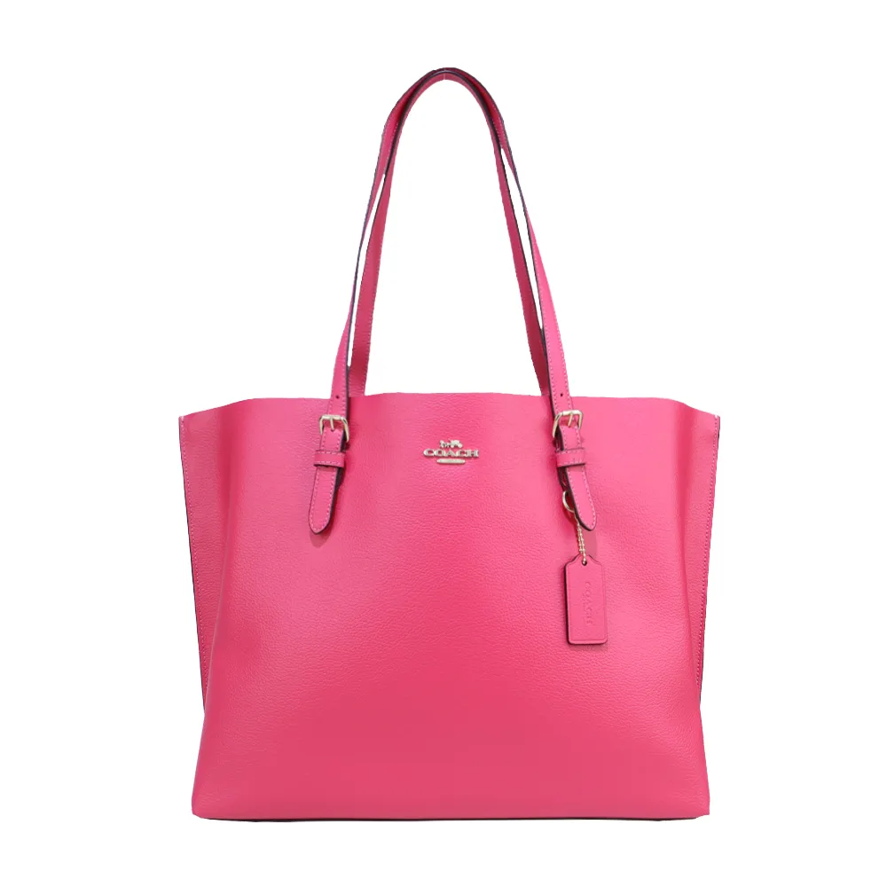 COACH 經典馬車LOGO荔枝紋牛皮拉鍊長夾(米白) 歷史價格詳細信息