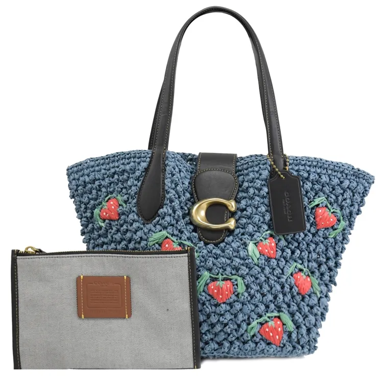 草莓晶印章,【唯原手工印章】,印章,單章,公司印章,桃園印章,印鑑,公司印鑑,客製,桃園開運公司印章,桃園市公司印章 歷史價格詳細信息