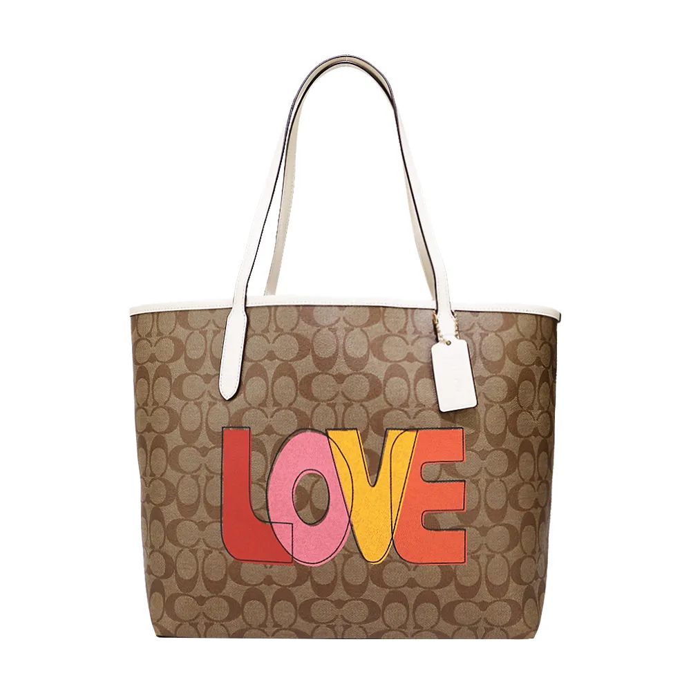 COACH LOVE 時尚戀紅女性淡香精 30ml 歷史價格詳細信息