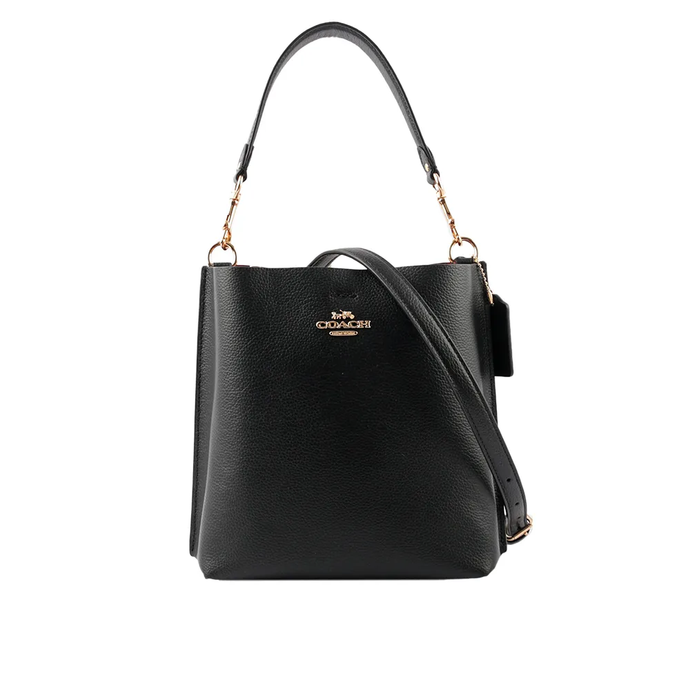 imblu 洗漱包男女旅行出差手提化妝包大容量便攜干濕分離防水收納 歷史價格詳細信息