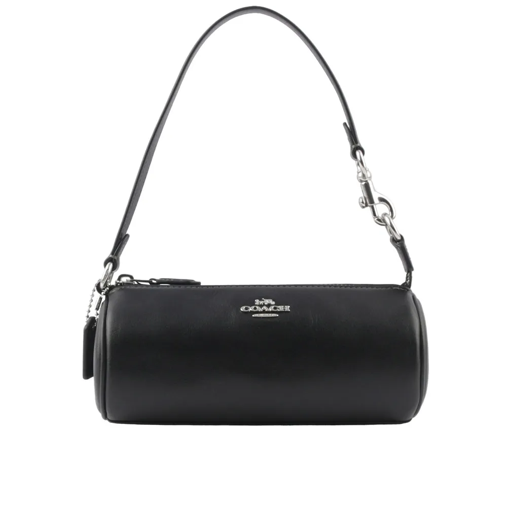 COACH CR330新款 手提包 單肩斜跨包 歷史價格詳細信息