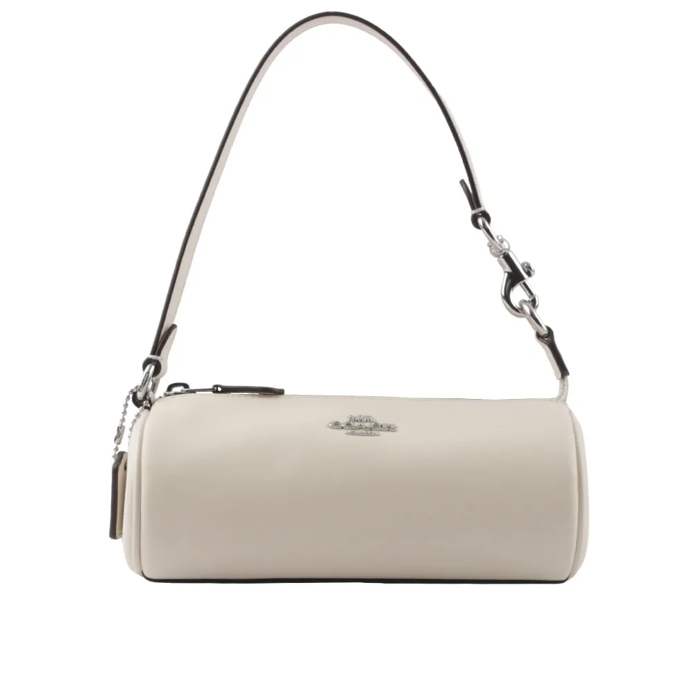 COACH CR330新款 手提包 單肩斜跨包 歷史價格詳細信息