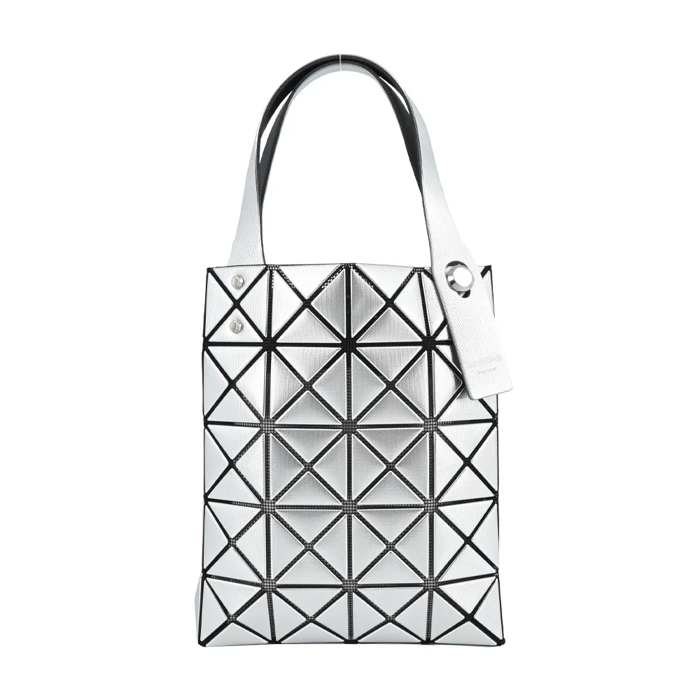 【ISSEY MIYAKE 三宅一生】BAOBAO 迷你搖滾手提包(多色選) 歷史價格詳細信息