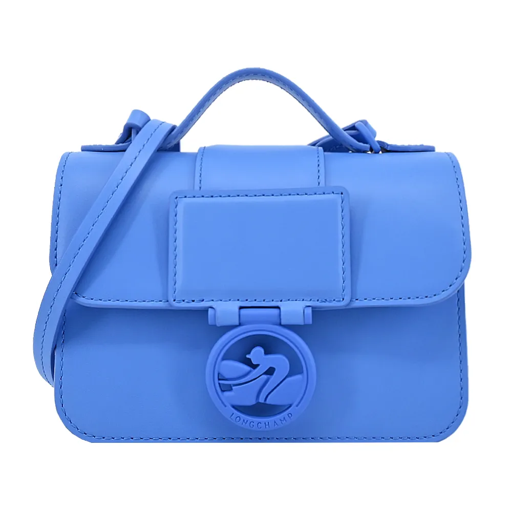 Trot, Pony! (NGR: Level Pre-reader)【禮筑外文書店】 歷史價格詳細信息