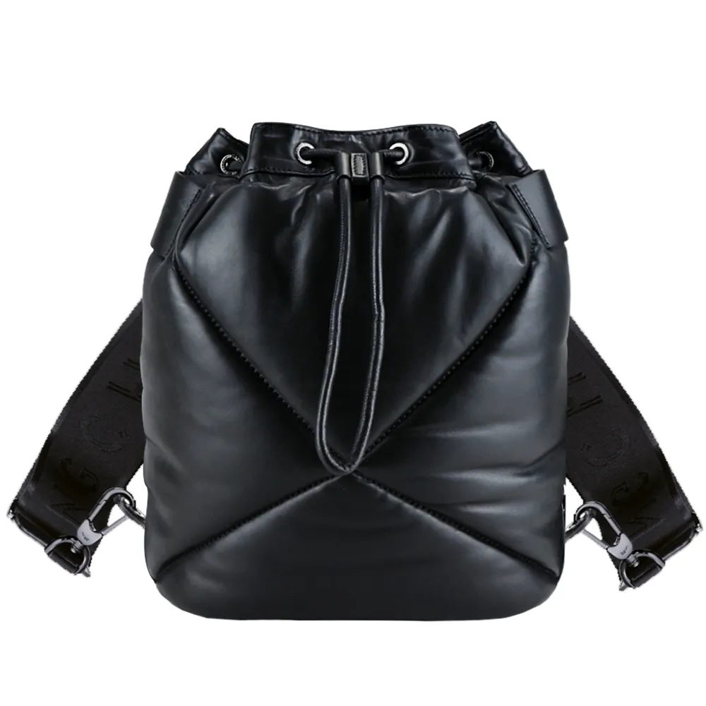 LONGCHAMP LE PLIAGE CUIR小羊皮後背包(XS)(酒紅色) 1306 737 945 廠商直送 歷史價格詳細信息