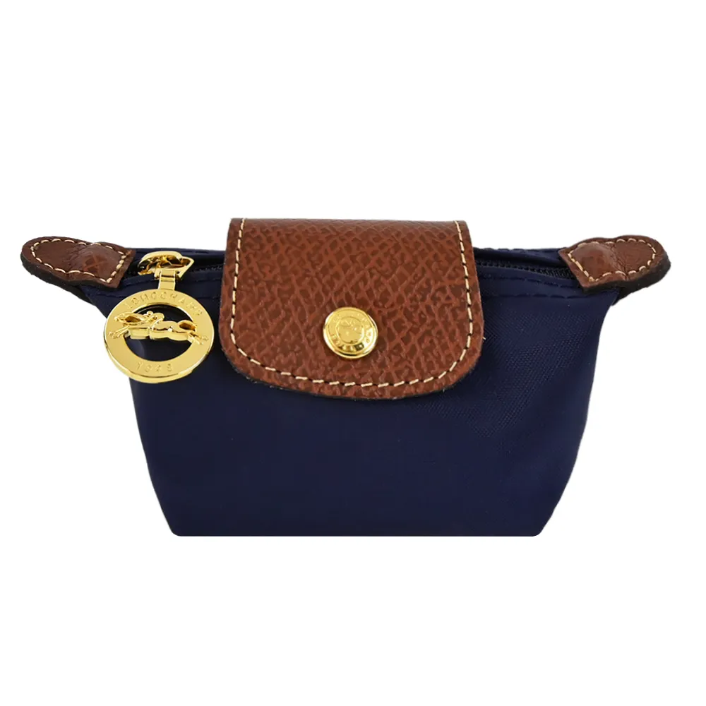 【藍海】再嫁前世夫 1～5完/套書/作者曉風殘月/眾利書店 歷史價格詳細信息