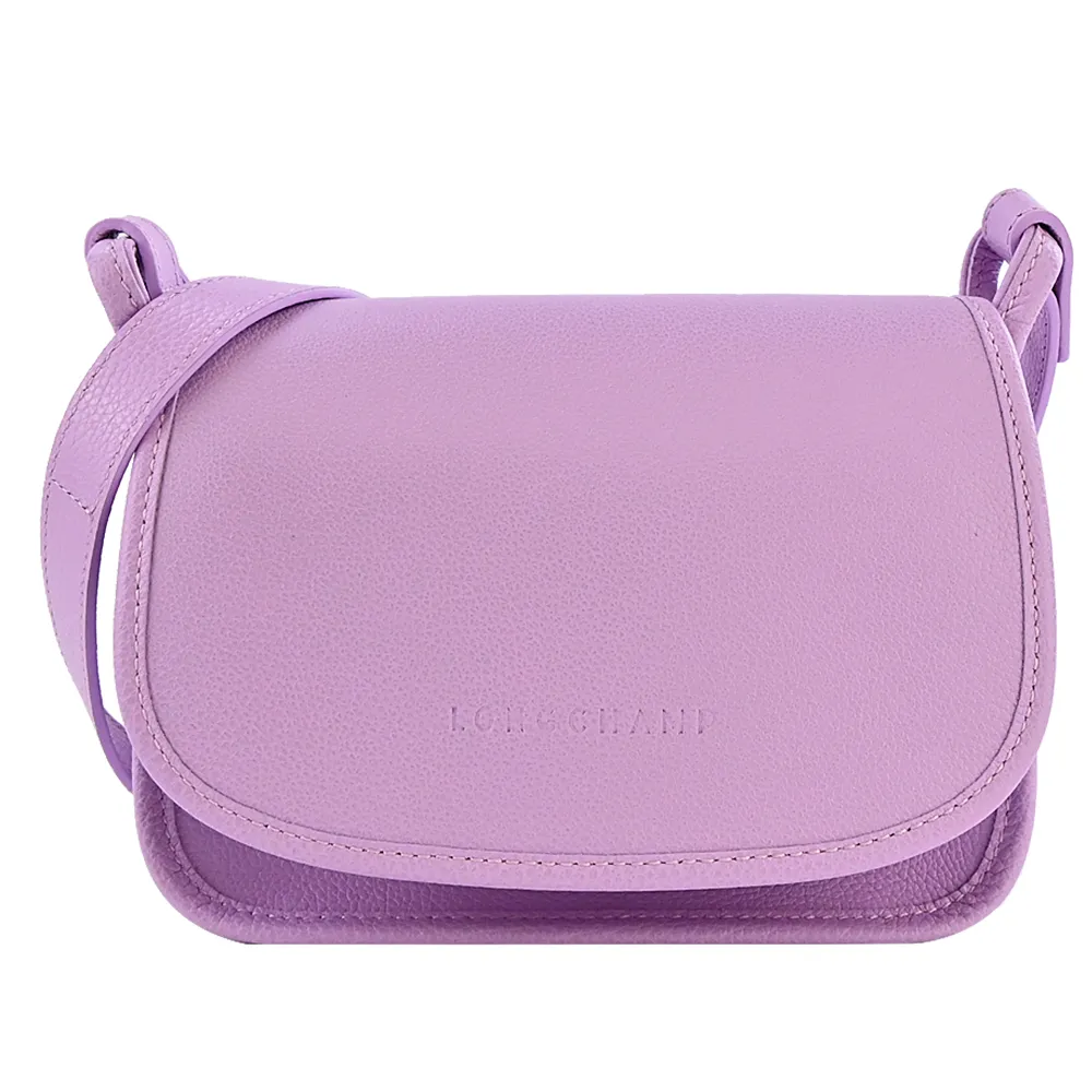 小丁香玉舌 性感香舌摺皺複雜通道口交自慰器-帶硬牙+震動跳蛋 歷史價格詳細信息