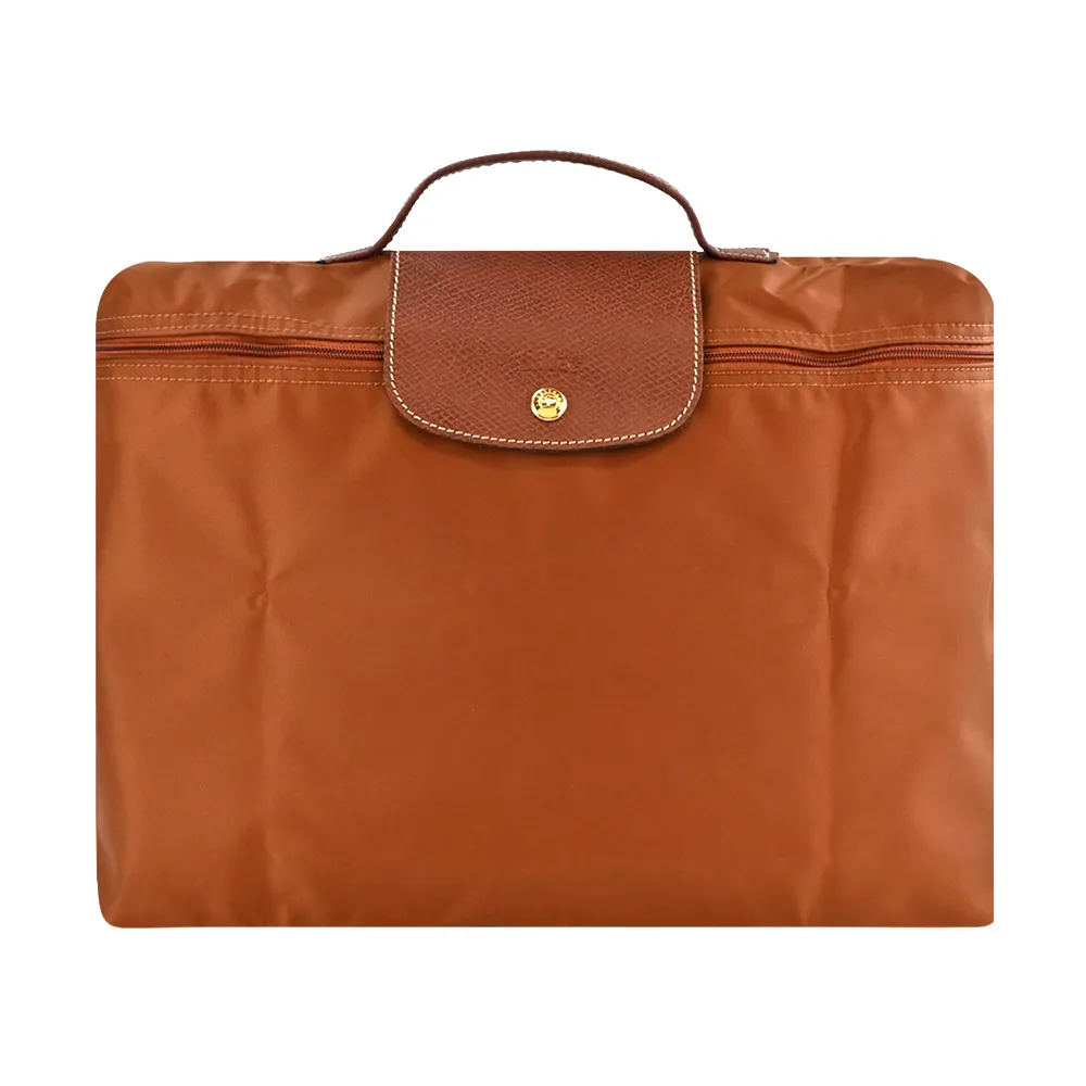 地龍白肽  地龍白低聚肽 蚯蚓白肽 蚯蚓小分子低聚肽 歷史價格詳細信息