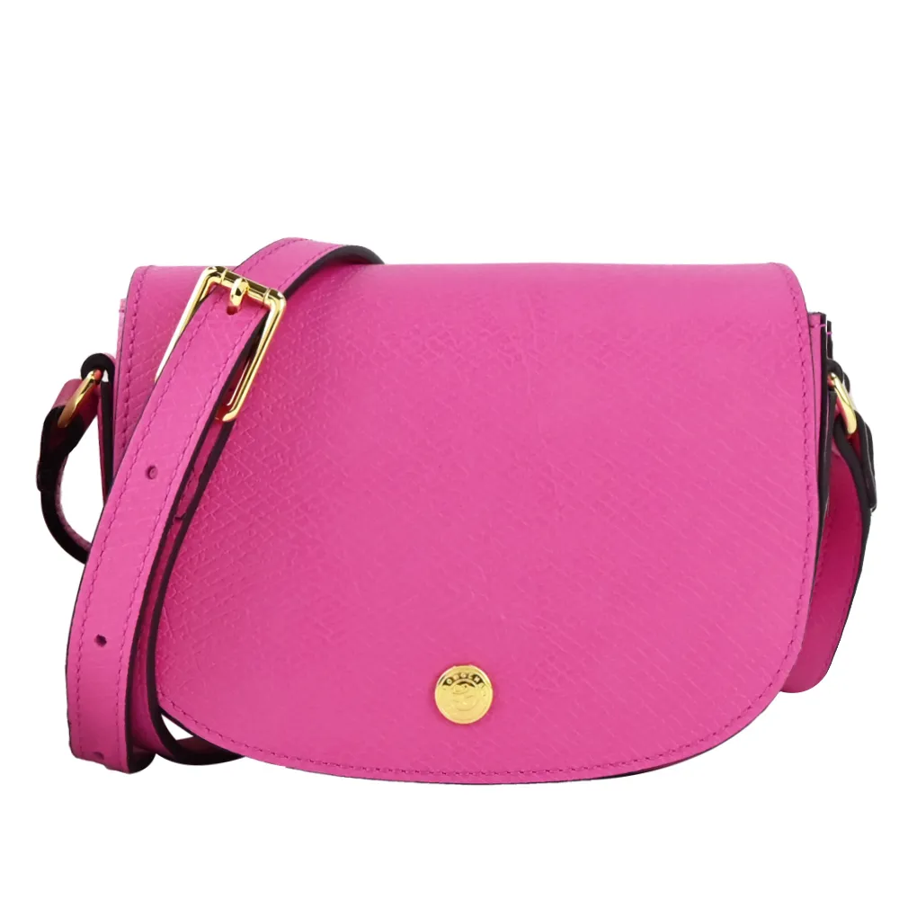 【EPURE】恩普樂橘檸檬雙果香洗衣精 歷史價格詳細信息