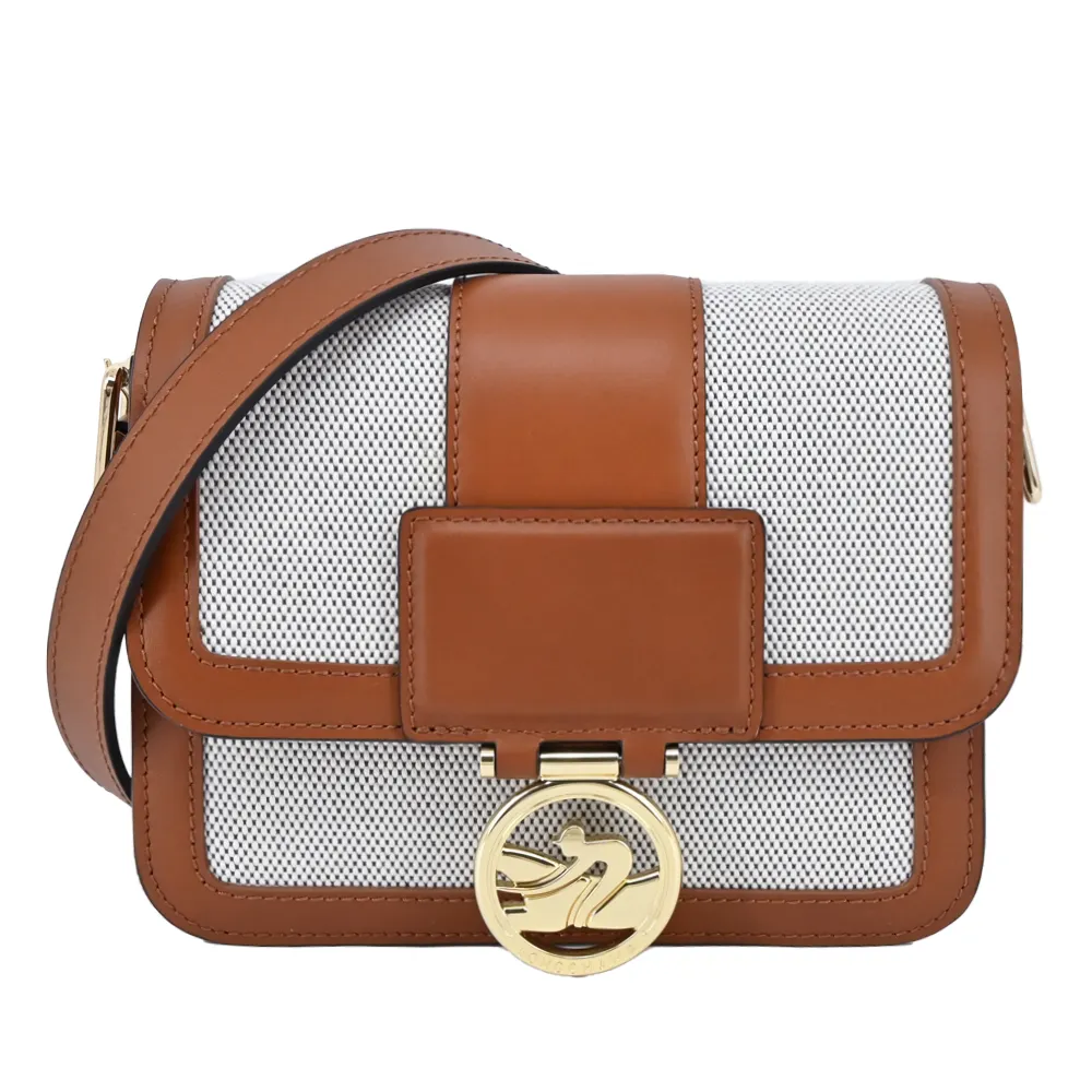 Trot, Pony! (NGR: Level Pre-reader)【禮筑外文書店】 歷史價格詳細信息