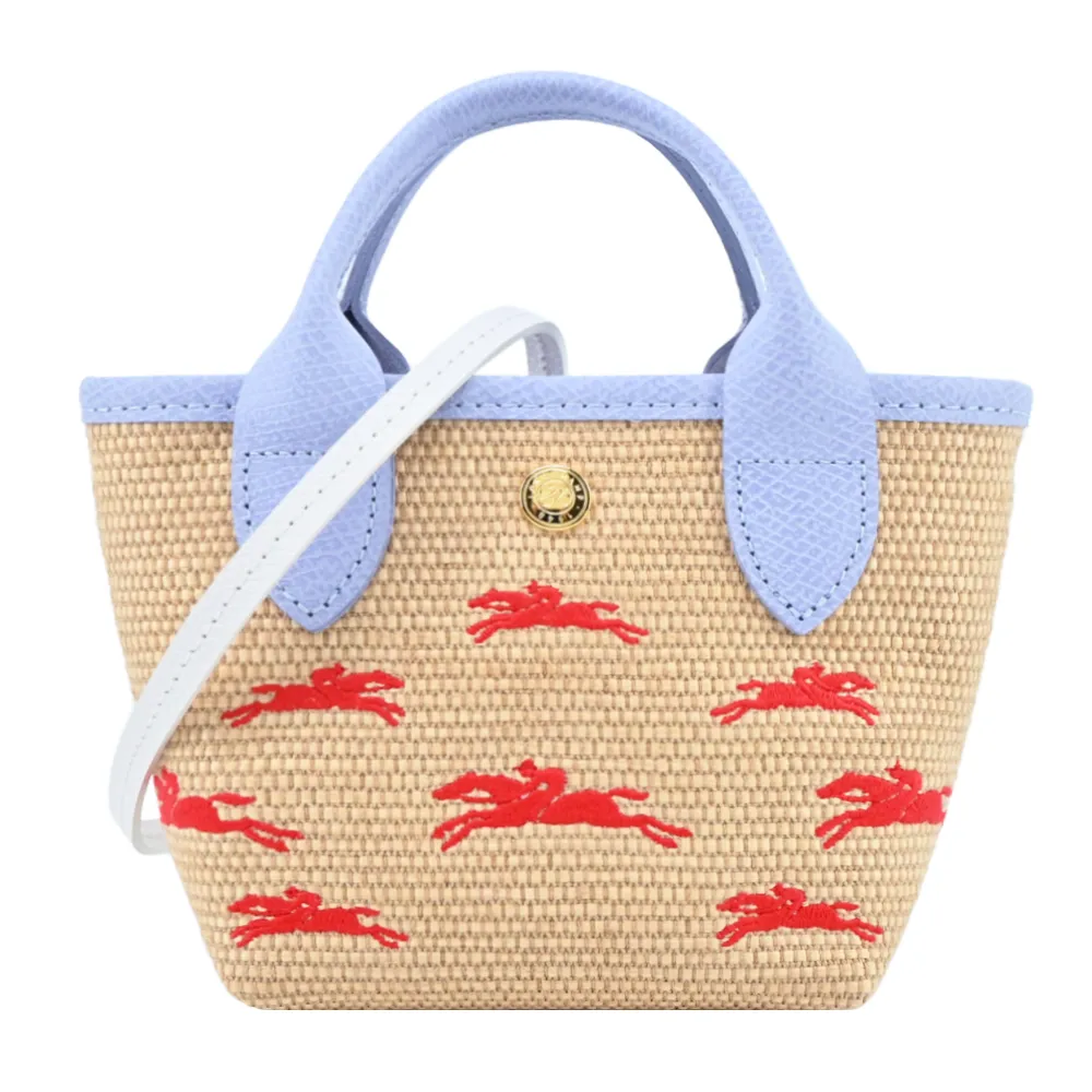 【天澄工坊】天然綠幽靈精油(香水)瓶項鍊05~~給第一標 歷史價格詳細信息