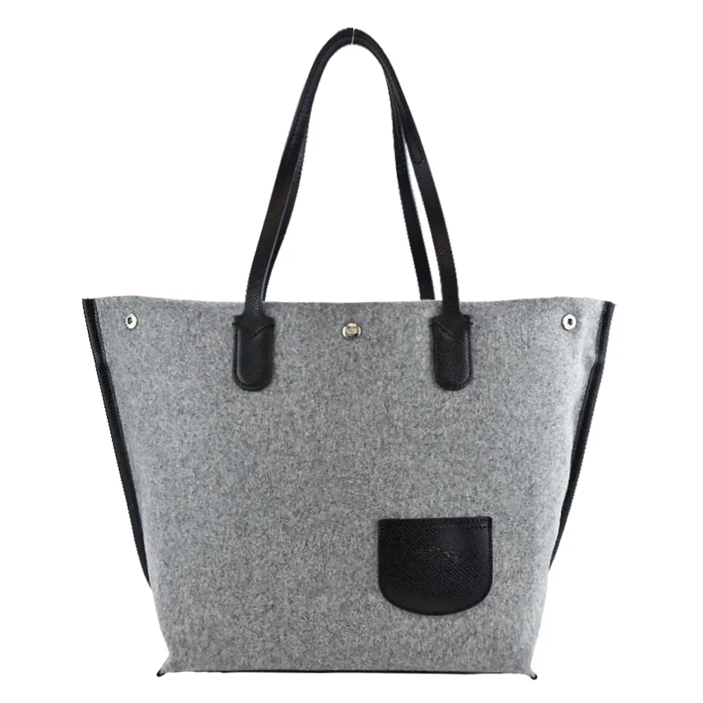 羊毛氈拼接起司洞洞遊戲貓隧道 歷史價格詳細信息