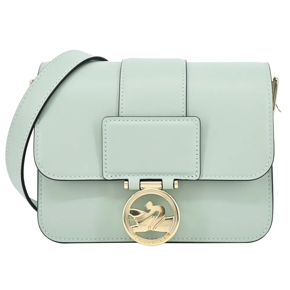 Trot, Pony! (NGR: Level Pre-reader)【禮筑外文書店】 歷史價格詳細信息