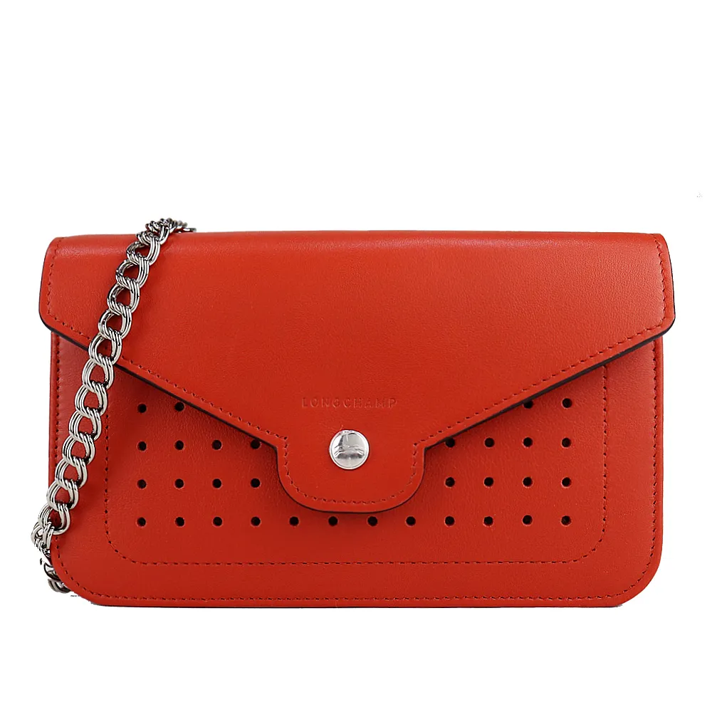 mademoiselle isabelle barbie收藏芭比2002 年畫中美人$3950 含運 歷史價格詳細信息