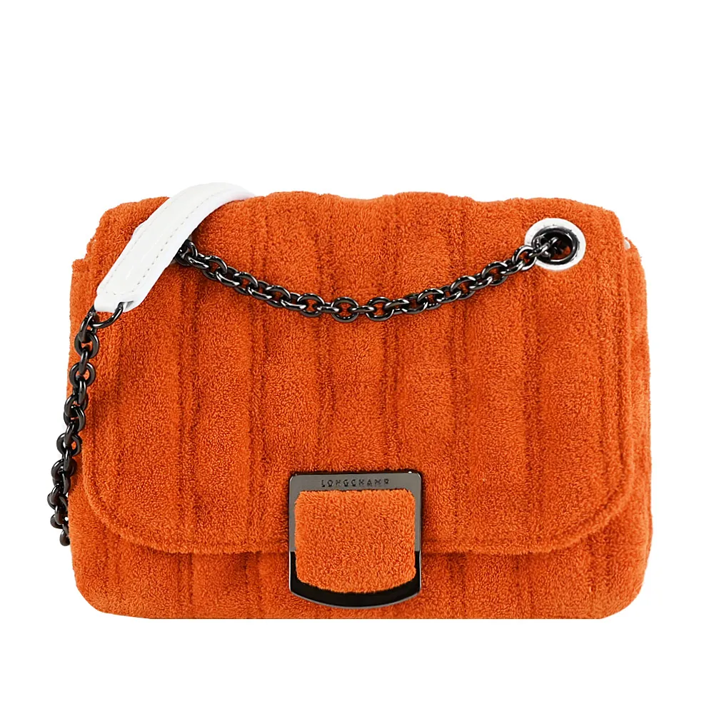 帆布材質拼接大號環保布袋女士學生個性球形時尚單肩手提揹包 歷史價格詳細信息