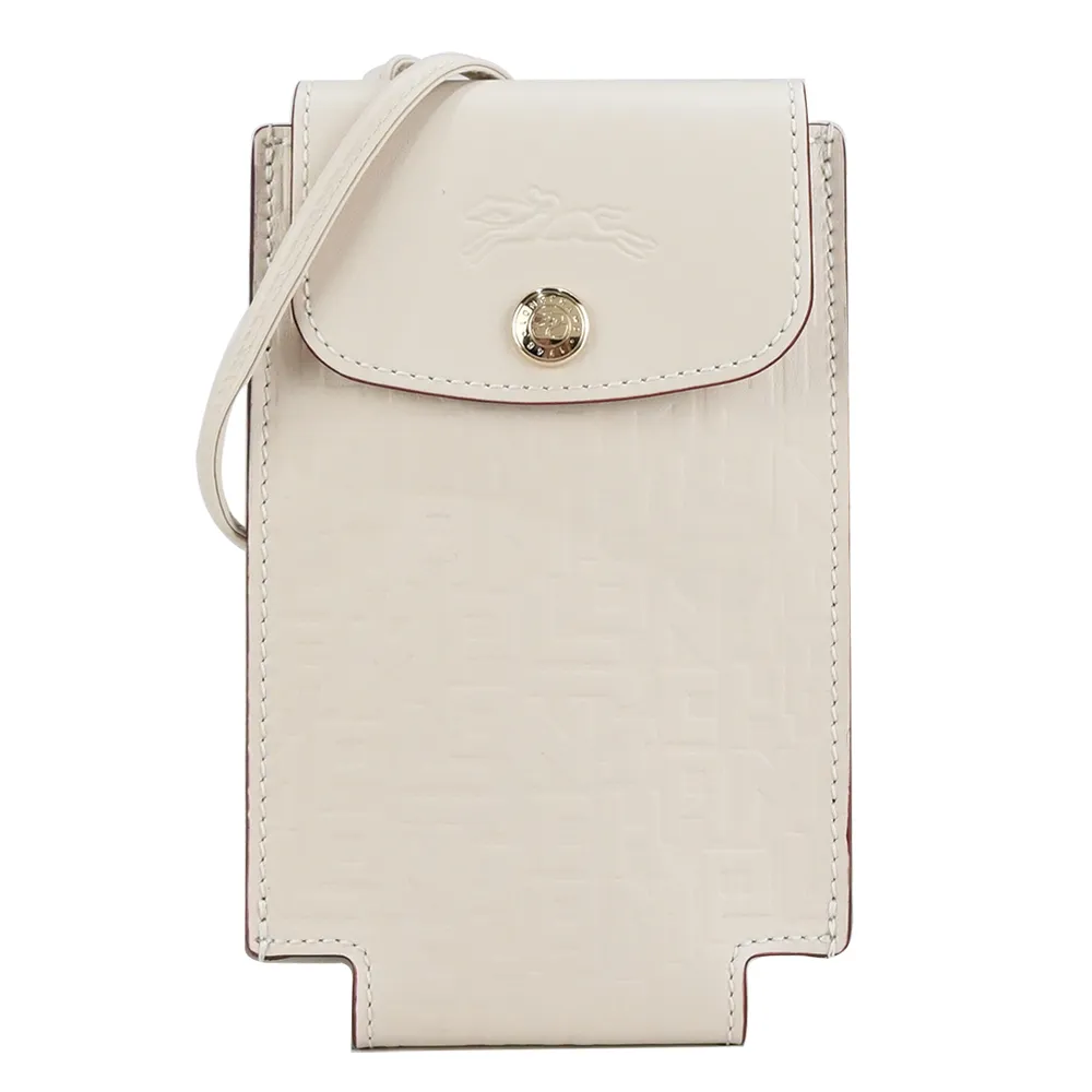 LONGCHAMP LE PLIAGE壓印LOGO尼龍摺疊款手提後背包(多款任選) 廠商直送 歷史價格詳細信息