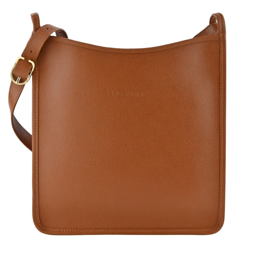 大拇指焦糖瑪奇朵咖啡 15gx20包/袋 【大潤發】 歷史價格詳細信息