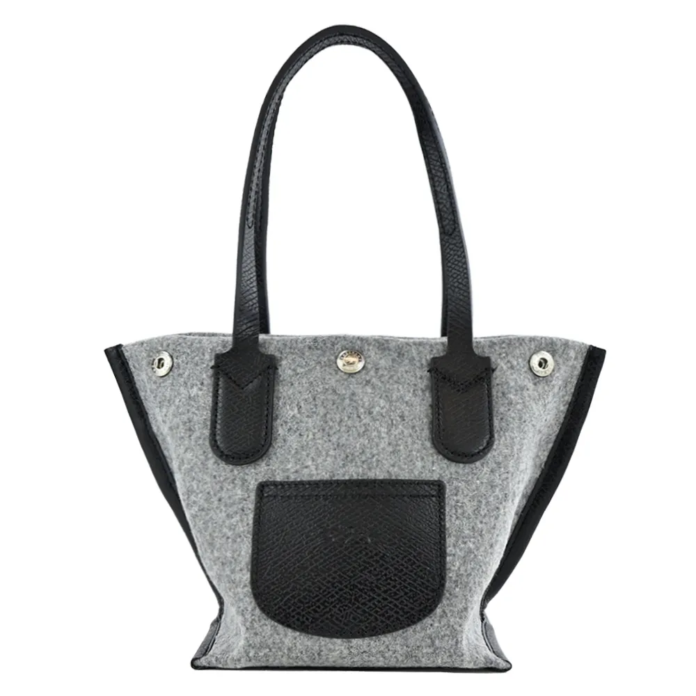 羊毛氈拼接起司洞洞遊戲貓隧道 歷史價格詳細信息