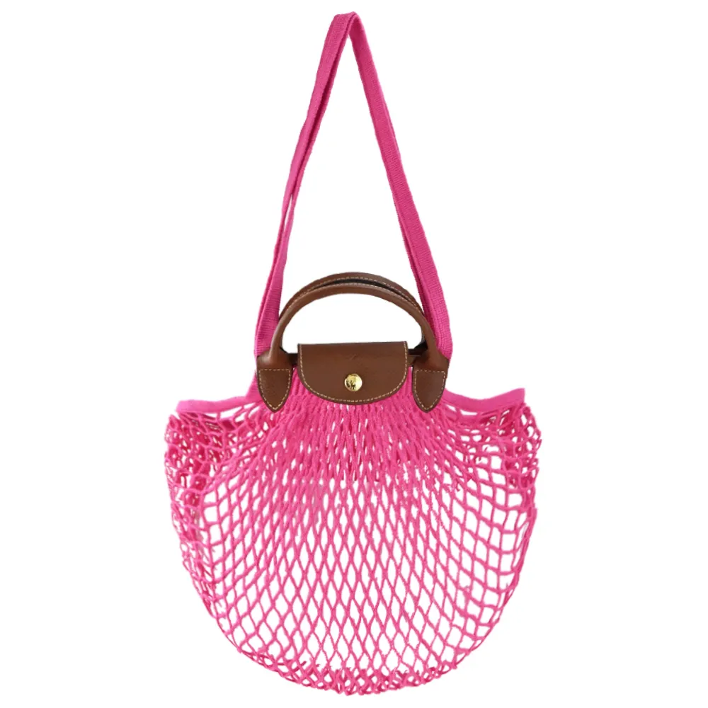 手提 肩背 兩用棉麻包 托特包 簡約 購物袋 棉麻包 文藝 復古 米白 Efanvei 易凡式 現貨 台灣 歷史價格詳細信息