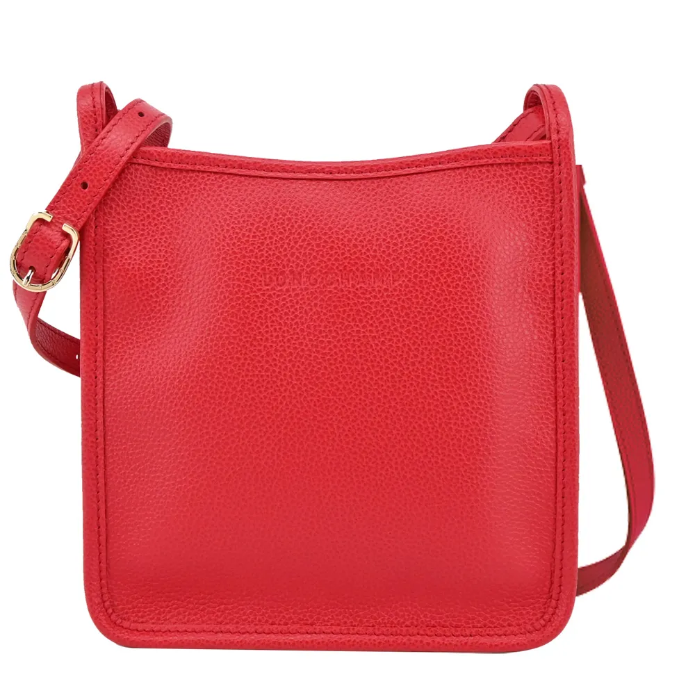 小愛心直筒襪  中筒襪 (現貨) (特價) 襪子 學生襪 棉襪 No.220【久大文具】20221009 歷史價格詳細信息