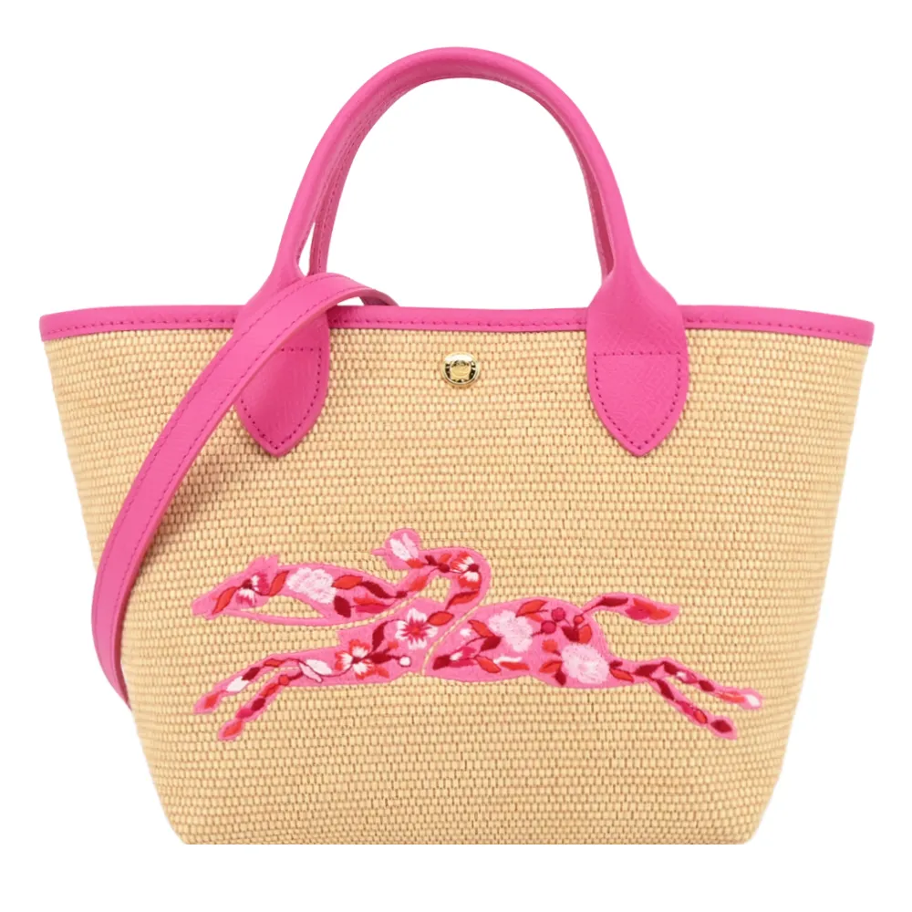 小碎花兩用遮陽帽一頂特價150元＊觸感舒適、柔軟、吸濕、排汗、透氣，有魔術粘，有遮陽布和鬆緊帶★不怕風吹走☆ 歷史價格詳細信息