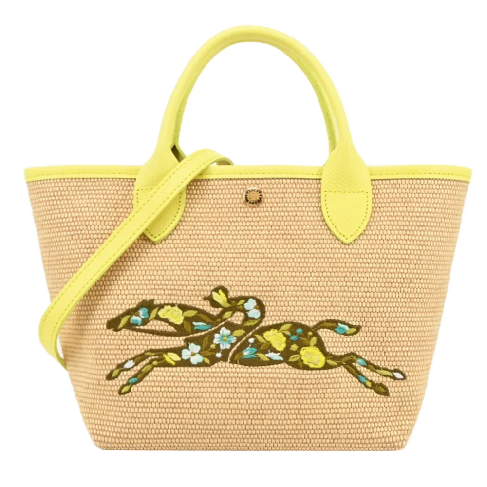 小碎花兩用遮陽帽一頂特價150元＊觸感舒適、柔軟、吸濕、排汗、透氣，有魔術粘，有遮陽布和鬆緊帶★不怕風吹走☆ 歷史價格詳細信息