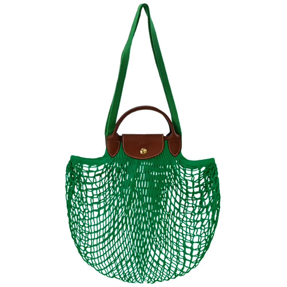 手提 肩背 兩用棉麻包 托特包 簡約 購物袋 棉麻包 文藝 復古 米白 Efanvei 易凡式 現貨 台灣 歷史價格詳細信息