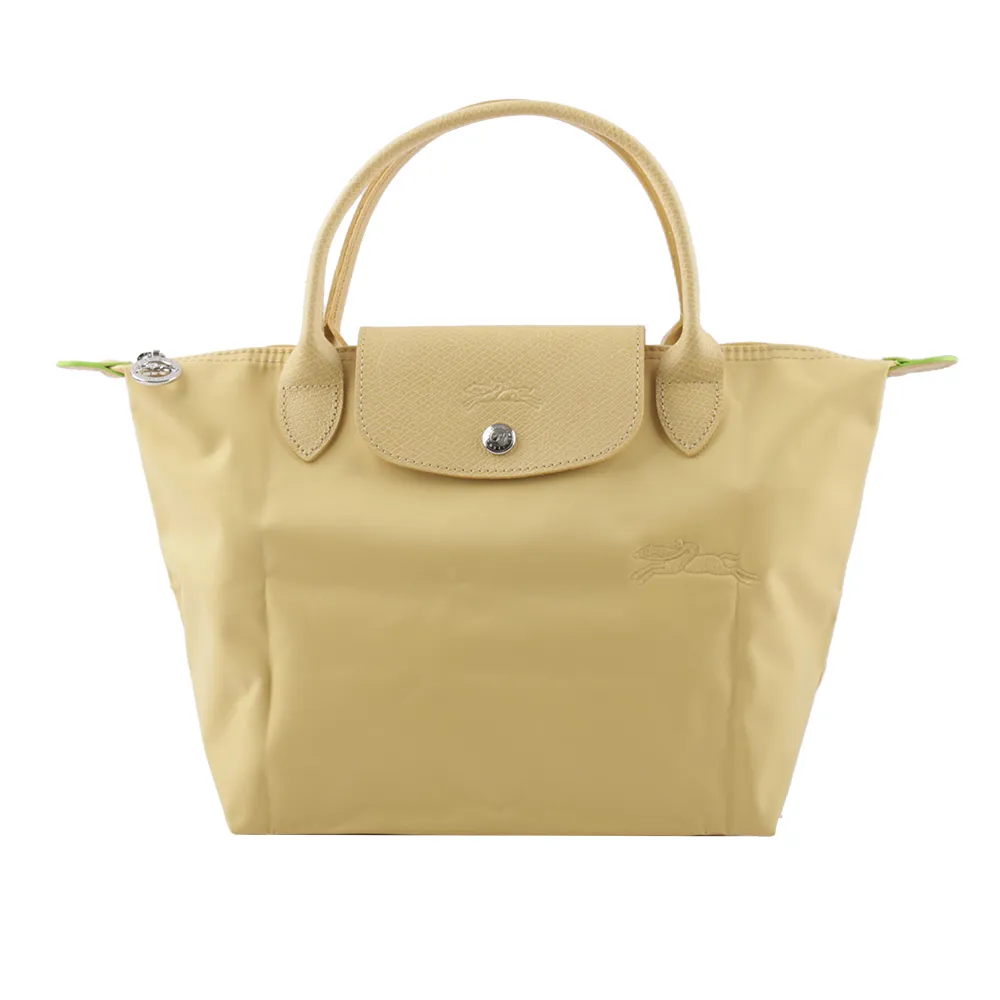 【９１９小舖】白手套 歷史價格詳細信息