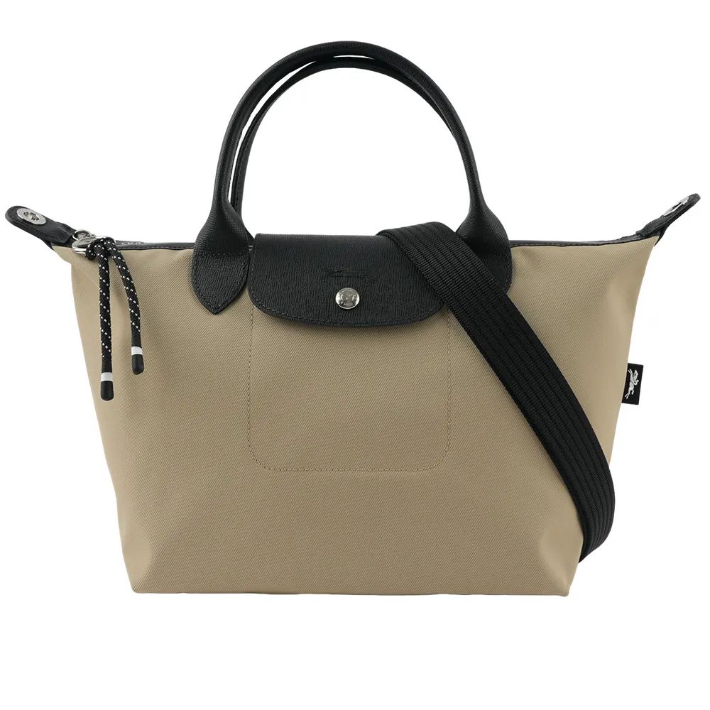 LONGCHAMP M號Le Pliage Neo厚款尼龍二用包(任選) L1515598 廠商直送 歷史價格詳細信息