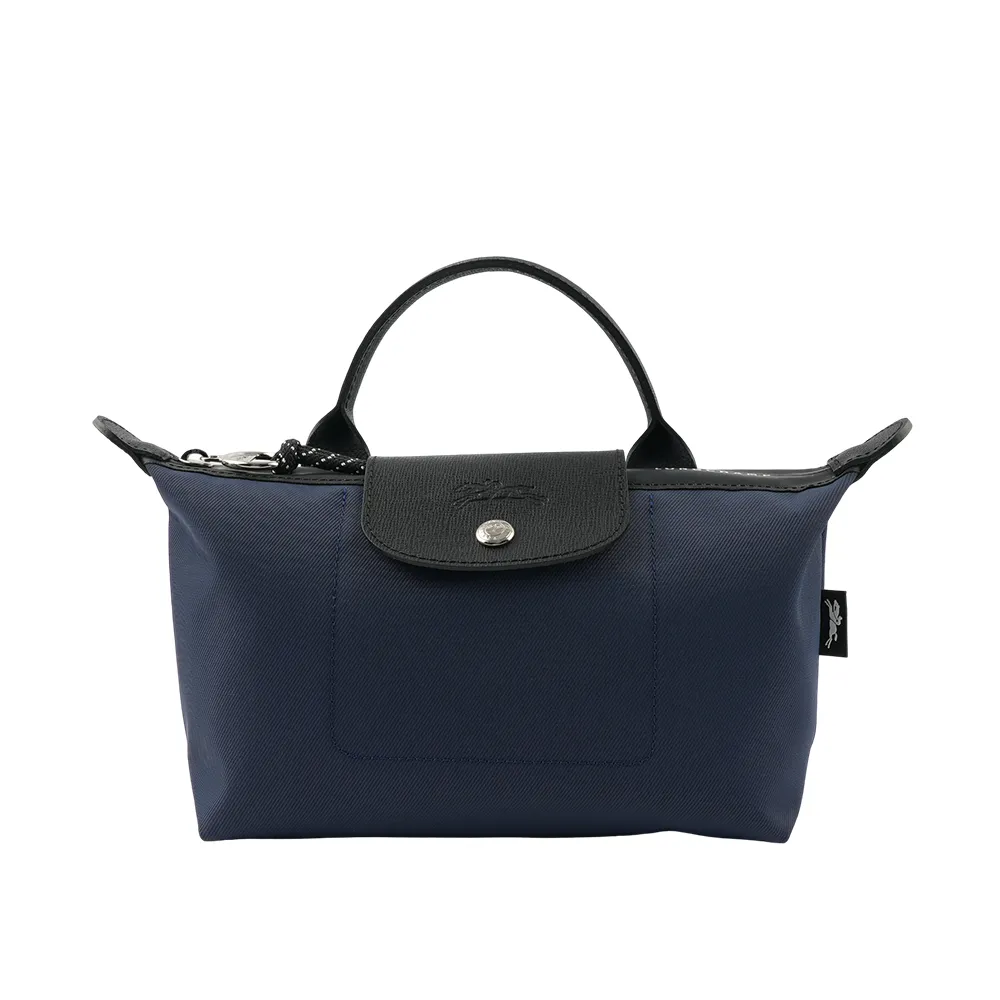 Long champ  手提包 歷史價格詳細信息