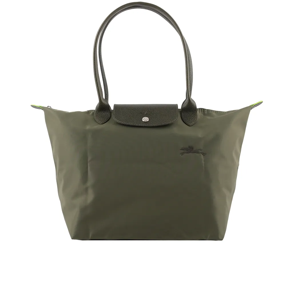 L號 水玉點點絨布伊莉莎白脖圍 寵物保護頸圈 脖圍 頭套 術後防舔咬 伊莉莎白 寵物保護套 防咬 防抓 歷史價格詳細信息