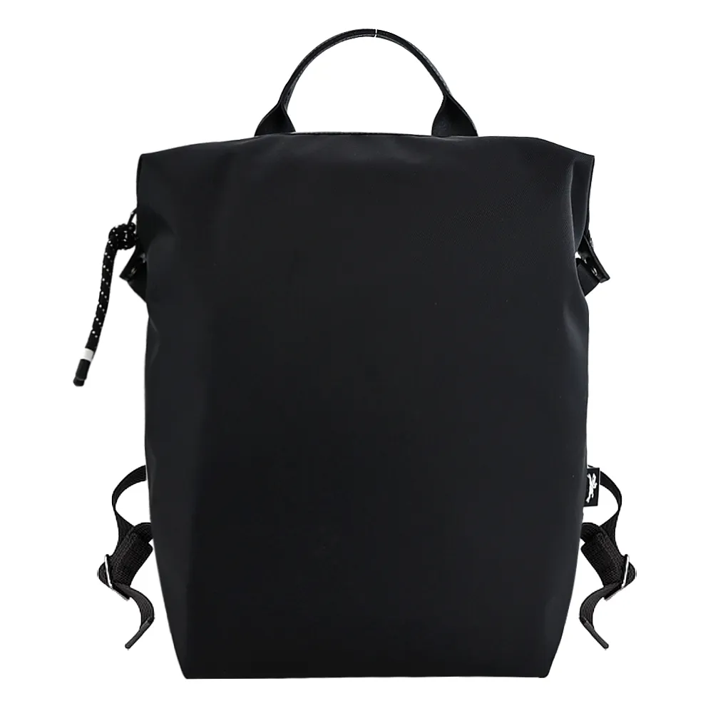 ENERGY-最後的樂園  (贈 紀念手環)&amp;lt;全新未拆&amp;gt; 歷史價格詳細信息