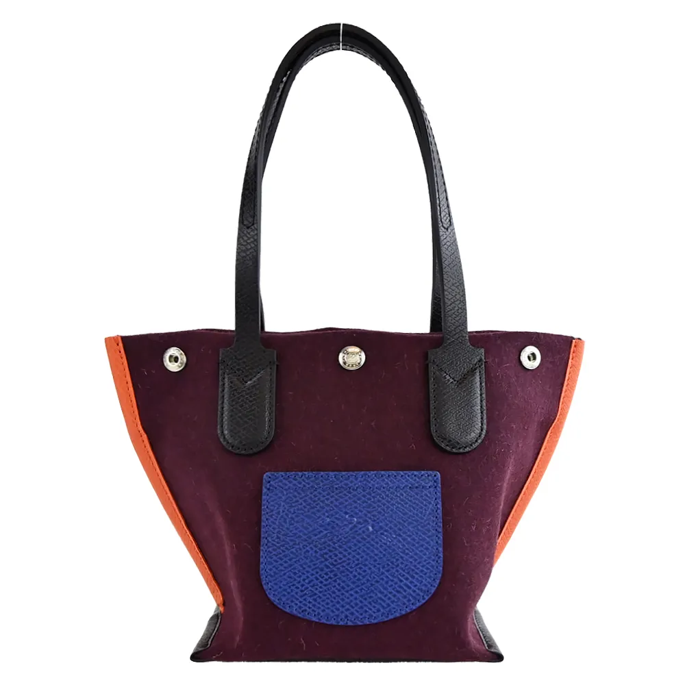 羊毛氈拼接起司洞洞遊戲貓隧道 歷史價格詳細信息