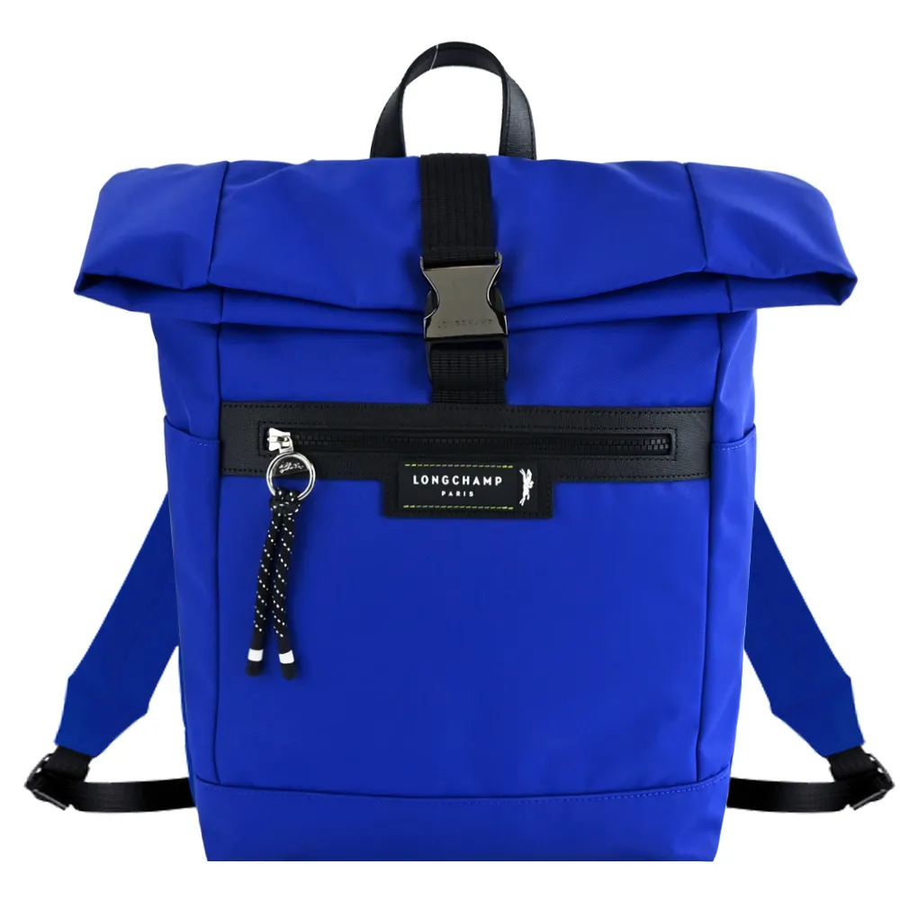 再生膠捲切膠機 噸袋龍門鍘刀 大塑料殼類切料機 歷史價格詳細信息