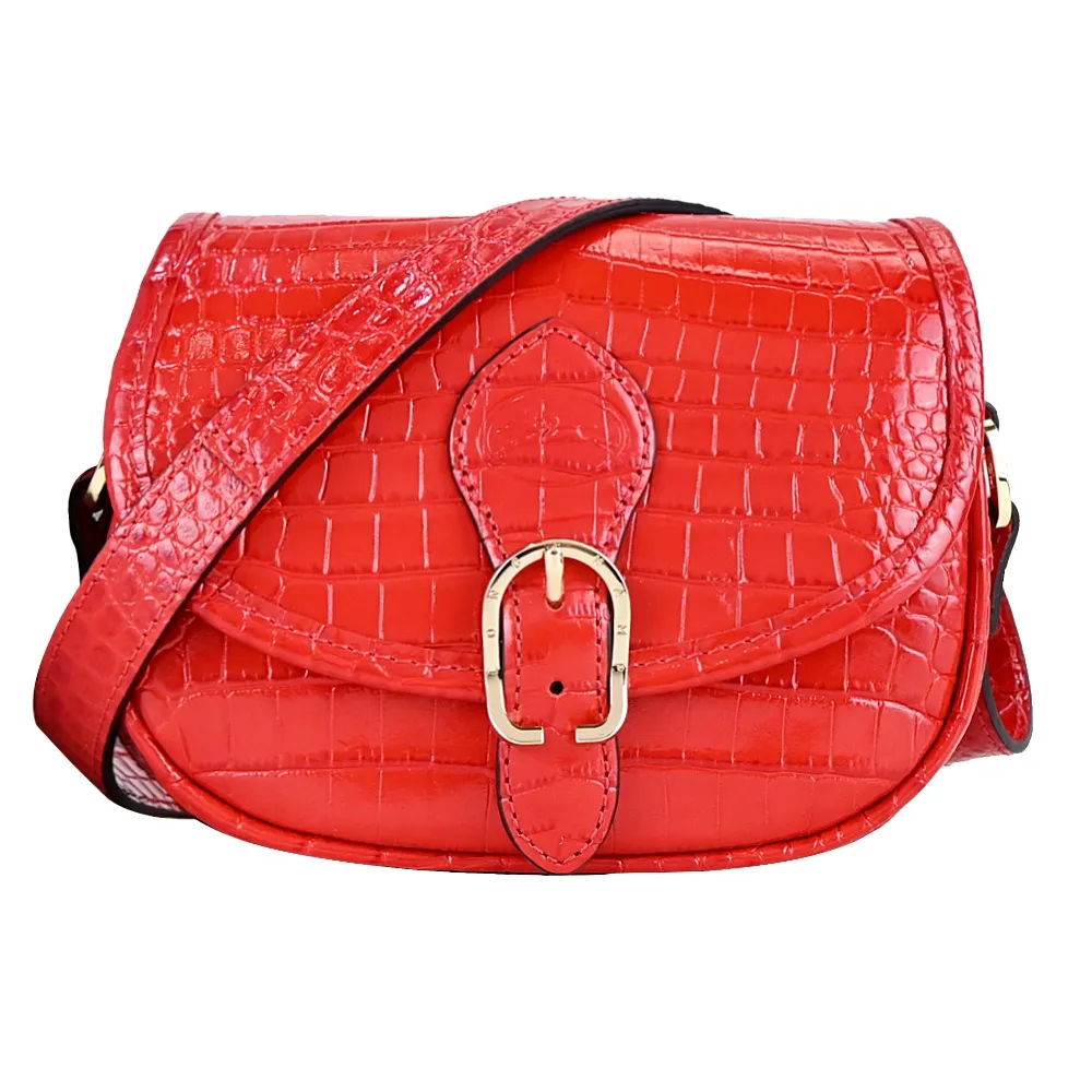 亮面 背蓋螢幕保護貼 ASUS ROG Vision Phone 5 Ultimate ZS673KS/6 Pro 軟性 歷史價格詳細信息