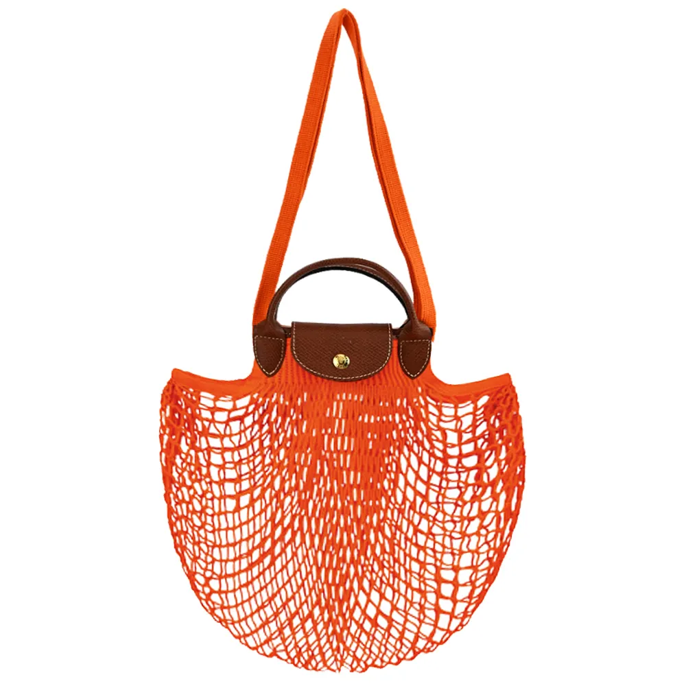 手提 肩背 兩用棉麻包 托特包 簡約 購物袋 棉麻包 文藝 復古 米白 Efanvei 易凡式 現貨 台灣 歷史價格詳細信息