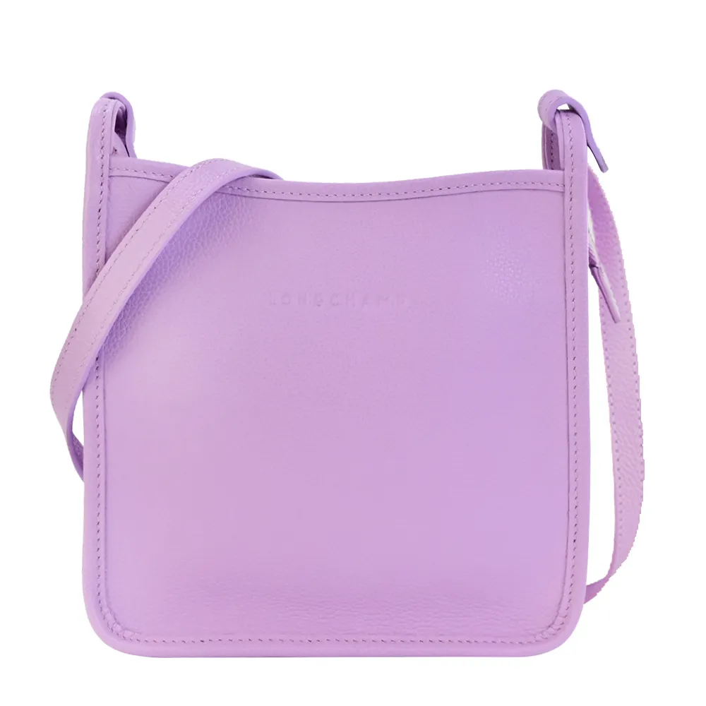 小丁香玉舌 性感香舌摺皺複雜通道口交自慰器-帶硬牙+震動跳蛋 歷史價格詳細信息