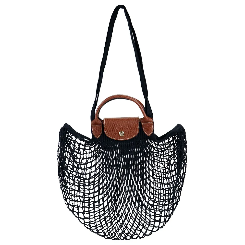 手提 肩背 兩用棉麻包 托特包 簡約 購物袋 棉麻包 文藝 復古 米白 Efanvei 易凡式 現貨 台灣 歷史價格詳細信息